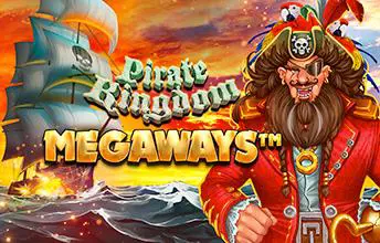 Pirate Kingdom MegaWays - WinPesa - Nigeria